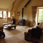 Chateauret Chambres d&rsquo;hôtes et Gite_6