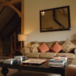 Chateauret Chambres d&rsquo;hôtes et Gite_30