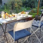 Chateauret Chambres d&rsquo;hôtes et Gite_39