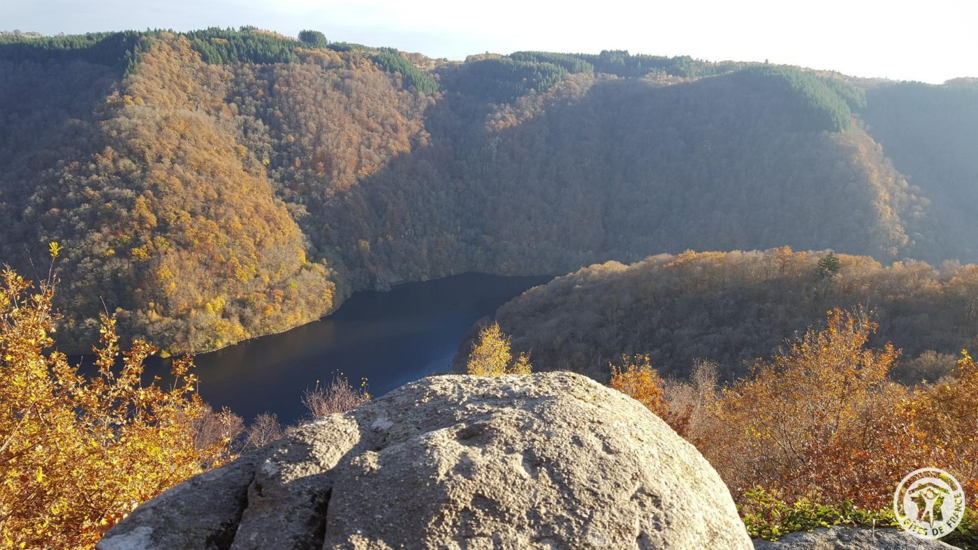 Chateauret Chambres d&rsquo;hôtes et Gite_50
