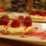 Chateauret Chambres d&rsquo;hôtes et Gite_20