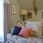 Chateauret Chambres d&rsquo;hôtes et Gite_8