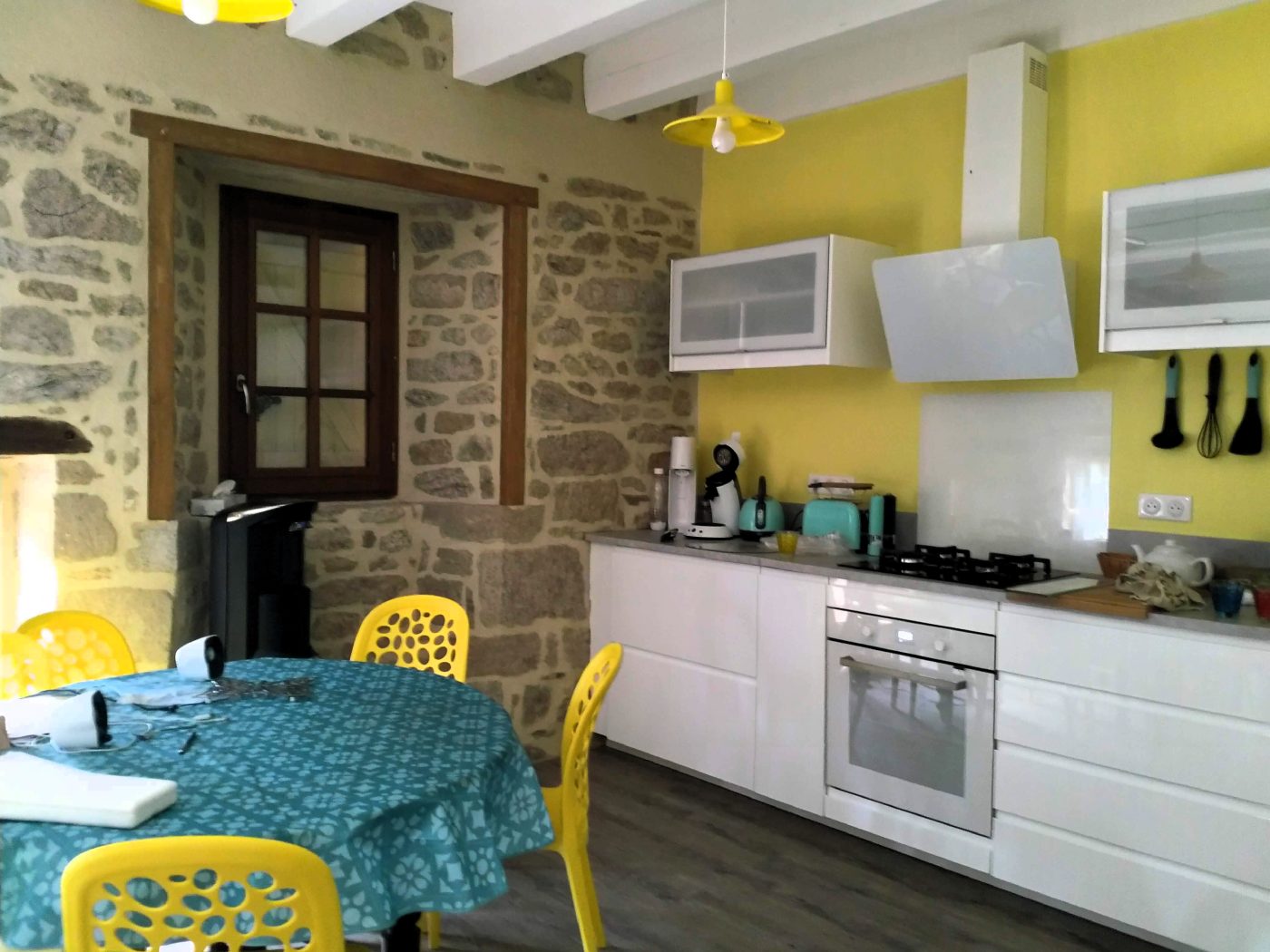 1IMG_20200617_183926