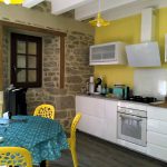 1IMG_20200617_183926