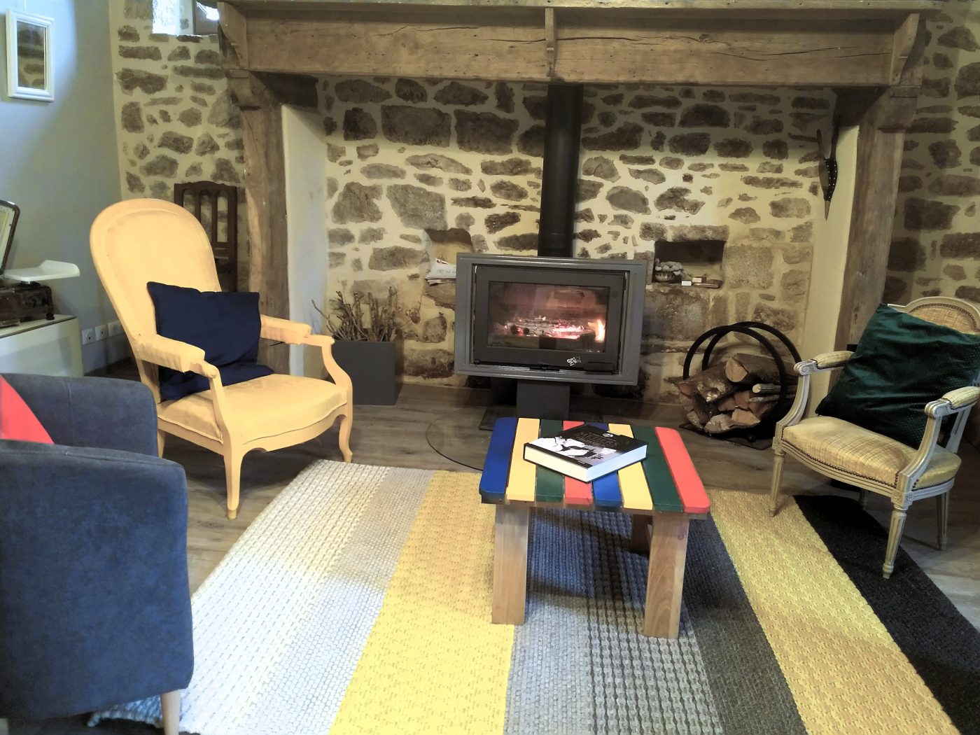 1IMG_20201229_102357