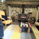 1IMG_20201229_102357