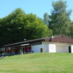 La Guinguette du Lac_2