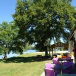 La Guinguette du Lac_1