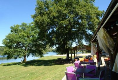 La Guinguette du Lac_1