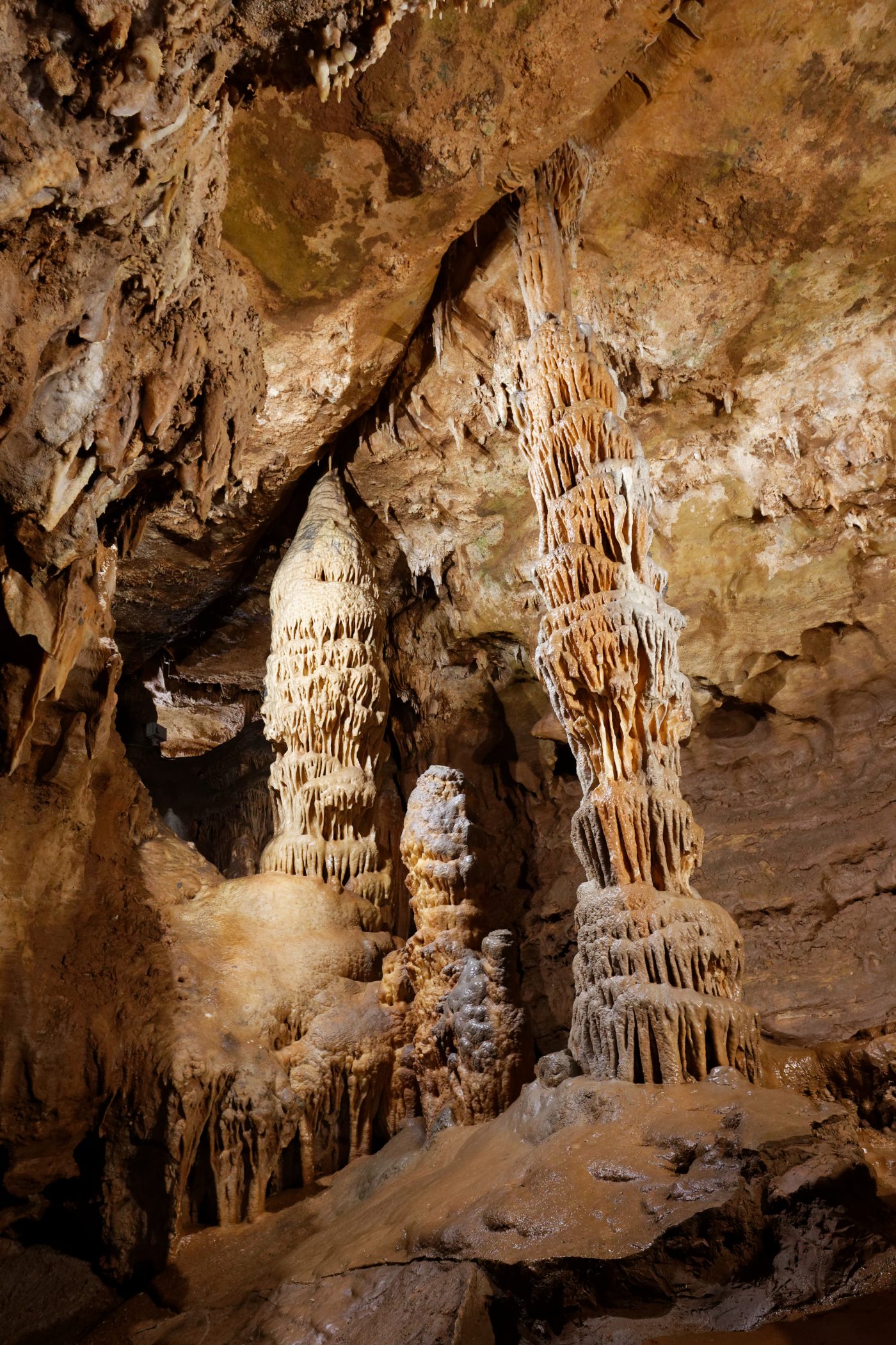 2 – grotte de presque_23-06-20-0002_1