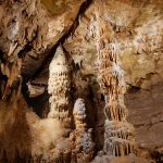 2 – grotte de presque_23-06-20-0002_1