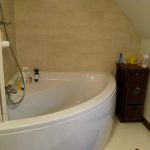2 SALLE DE BAIN 1