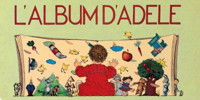 20220825160644000000_128