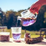 2023-10-10_Comptoir-herboristerie-_Nadia-Mauleon-054web