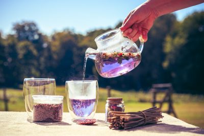 2023-10-10_Comptoir-herboristerie-_Nadia-Mauleon-054web