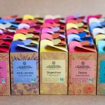 2023-10-10_Comptoir-herboristerie-_Nadia-Mauleon-089web