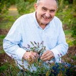 2023-10-10_Comptoir-herboristerie-_Nadia-Mauleon-181WEB