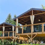 Ecolodges Premium