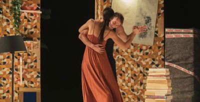 2024-valseavecw-882×450