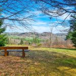 Point de vue Chadon 2 – Gimel