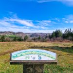 Point de vue Chadon – Gimel