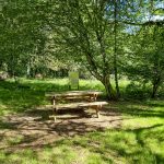 20240828_114904©OT Tulle en Corrèze