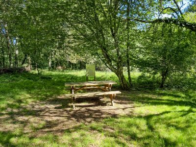 20240828_114904©OT Tulle en Corrèze