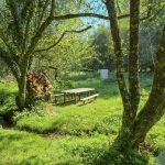 20240828_114909©OT Tulle en Corrèze