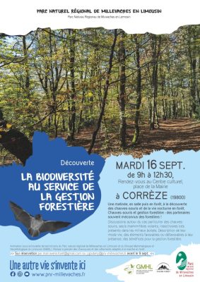 20250916_MatineeChiro_Correze_web