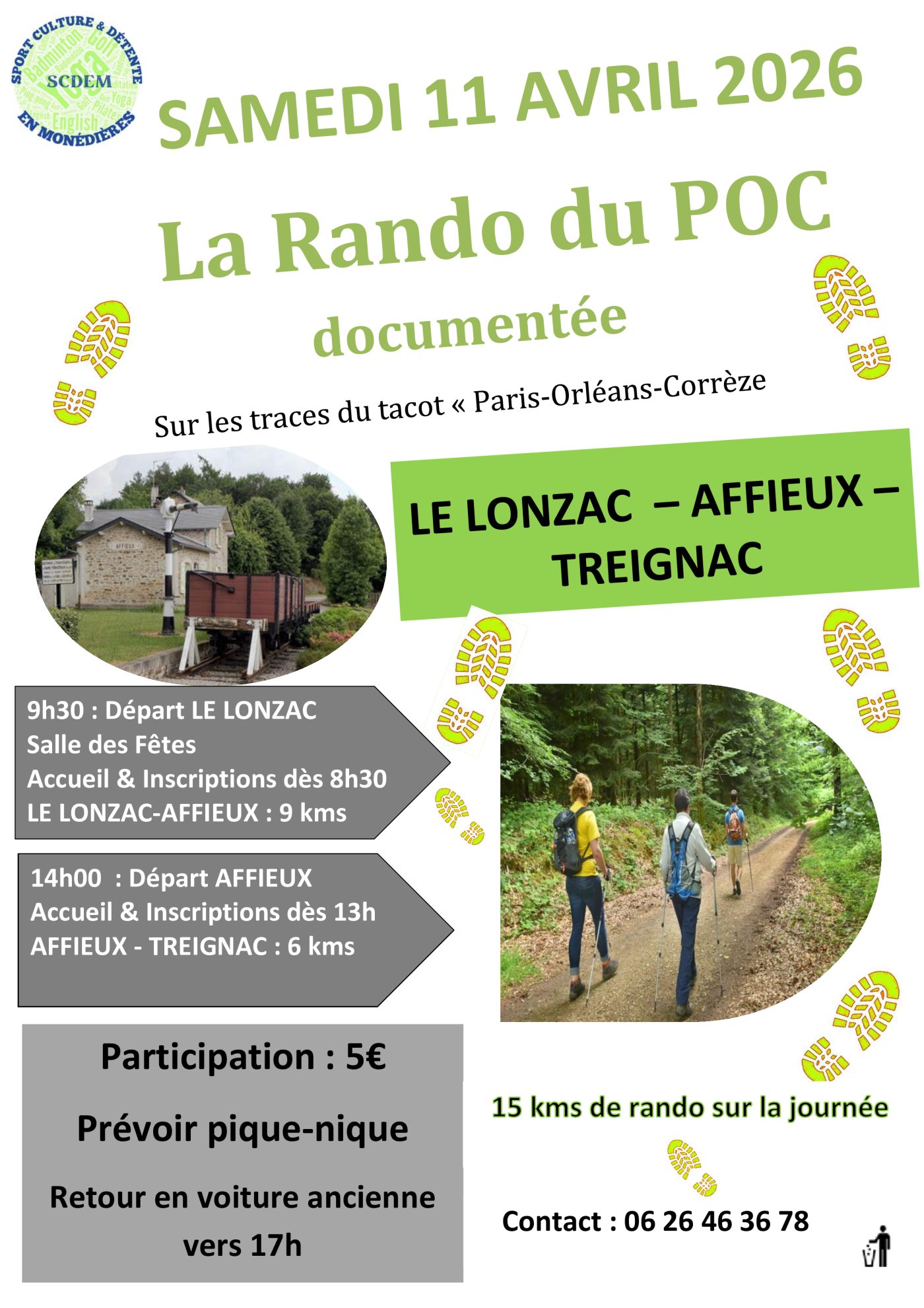 2026 avril Randonee POC (2)