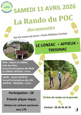 2026 avril Randonee POC (2)
