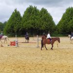 L&rsquo;étrier des Monédières_1