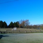 L&rsquo;étrier des Monédières_2