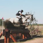 Ecuries Gilles Bordes_3