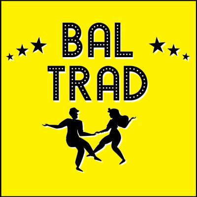 23-12-16-BAL-TRAD-carre