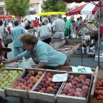 Marché des Producteurs de Pays_5