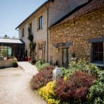 OTI Tulle en Correze©Nadia Mauleon_1