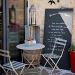 OTI Tulle en Correze©Nadia Mauleon_2