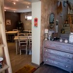 OTI Tulle en Correze©Nadia Mauleon_3