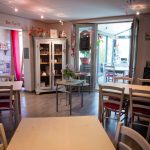 OTI Tulle en Correze©Nadia Mauleon_4