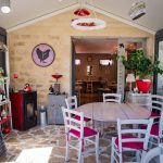 OTI Tulle en Correze©Nadia Mauleon_6