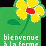 Ferme Auberge Les Ruchers des Bruyères_7