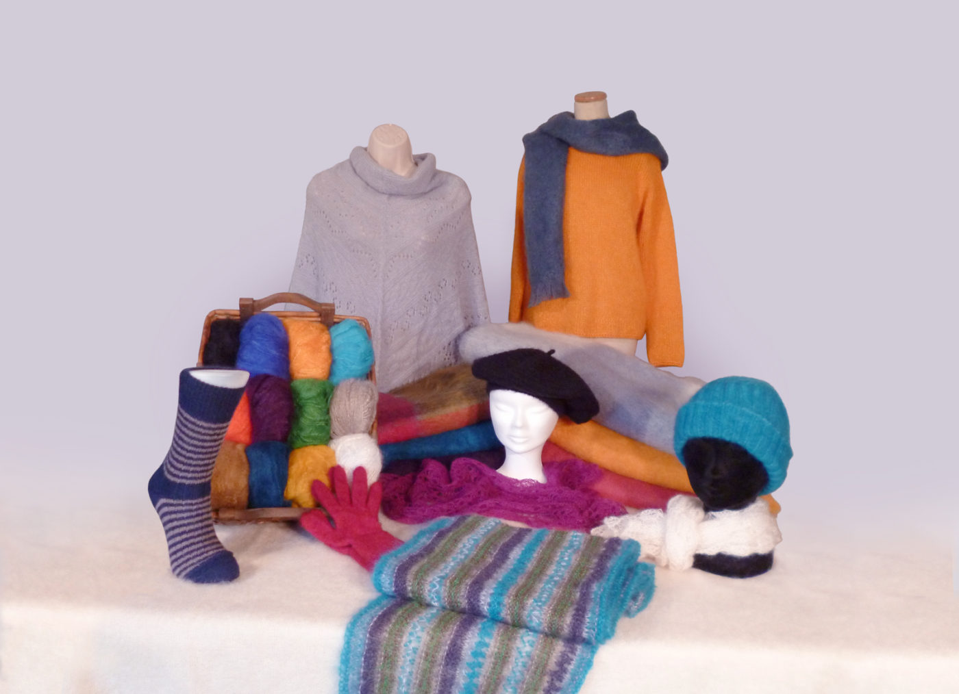 Photo 7