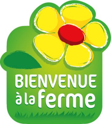 Photo 1 d’appel