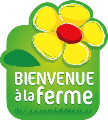 Photo 1 d’appel