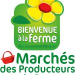 Marché des Producteurs de Pays_2