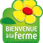 LE VERGER DE BEYSSAC_1