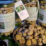 La Ferme du Chatenet_2