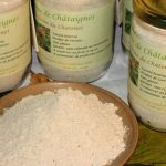 La Ferme du Chatenet_3