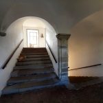 Escalier intérieur_9